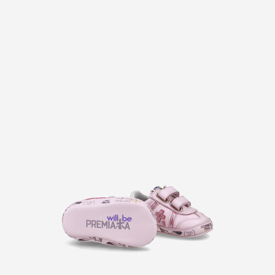 Premiata BABY-B 0008V