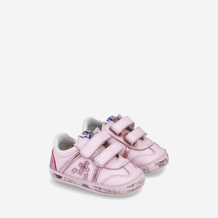 Premiata BABY-B 0008V