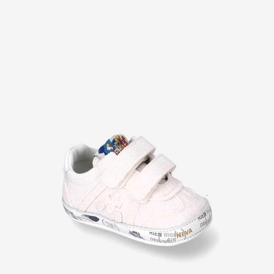 Premiata BABY-B 0012V