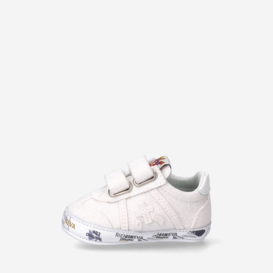 Premiata BABY-B 0012V