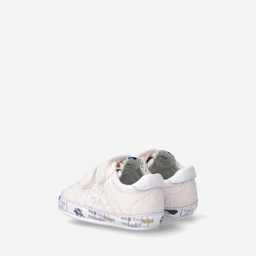 Premiata BABY-B 0012V