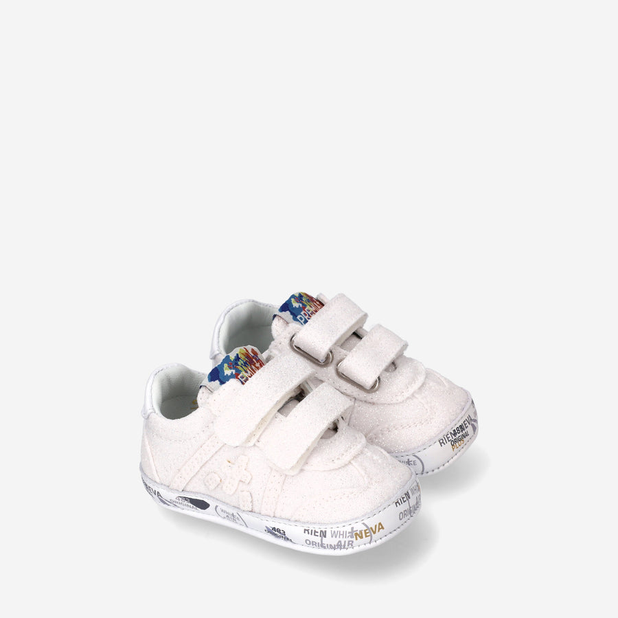 Premiata BABY-B 0012V