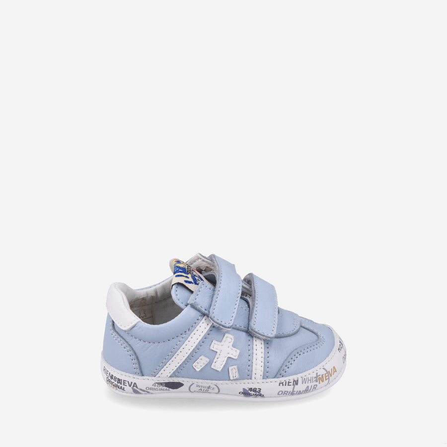 Premiata BABY-B 0014V