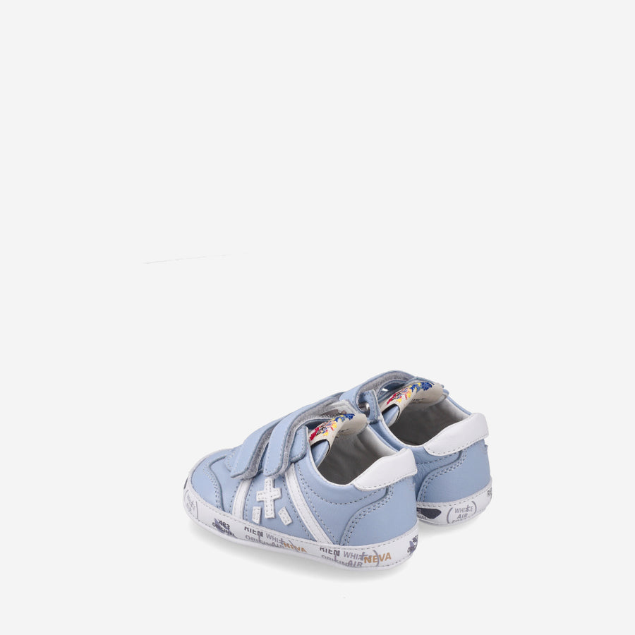 Premiata BABY-B 0014V