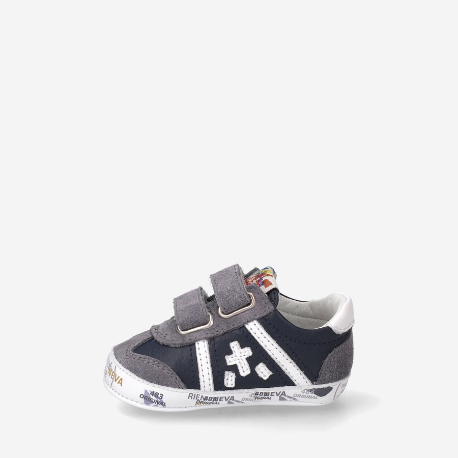 Premiata BABY-B 0019V