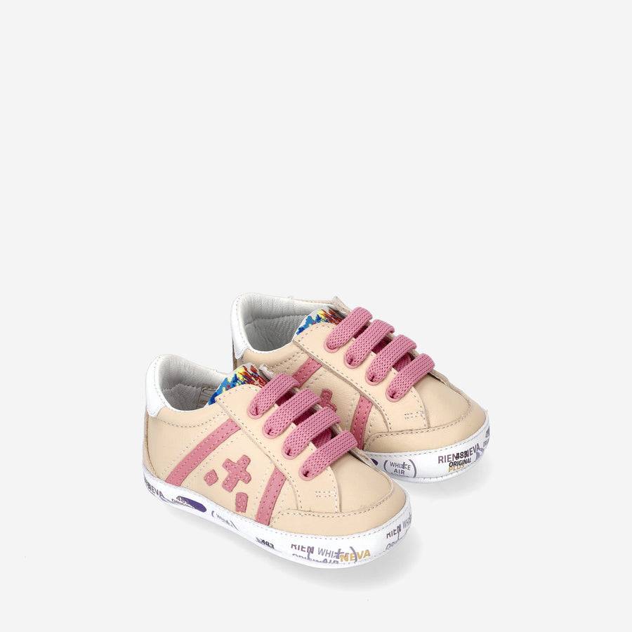 Premiata BABY-B 0021B