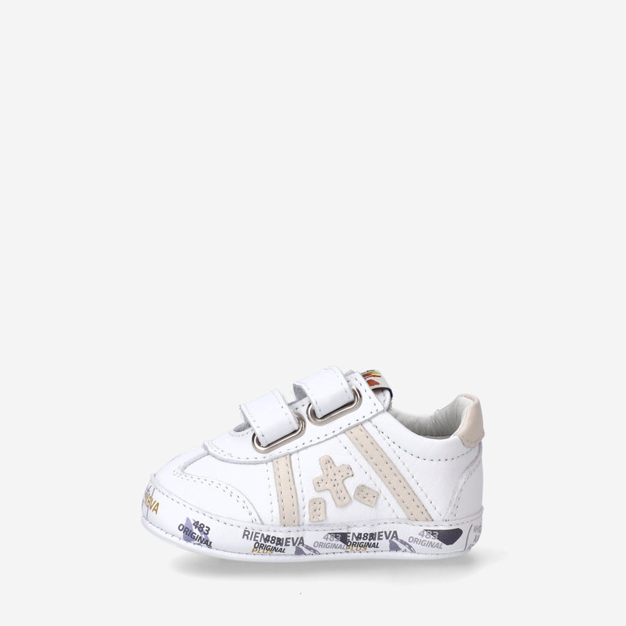 Premiata BABY-B 0022V