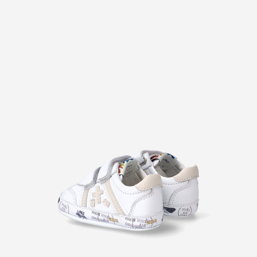 Premiata BABY-B 0022V