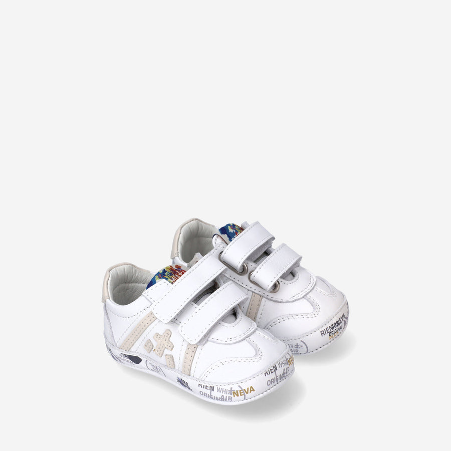 Premiata BABY-B 0022V