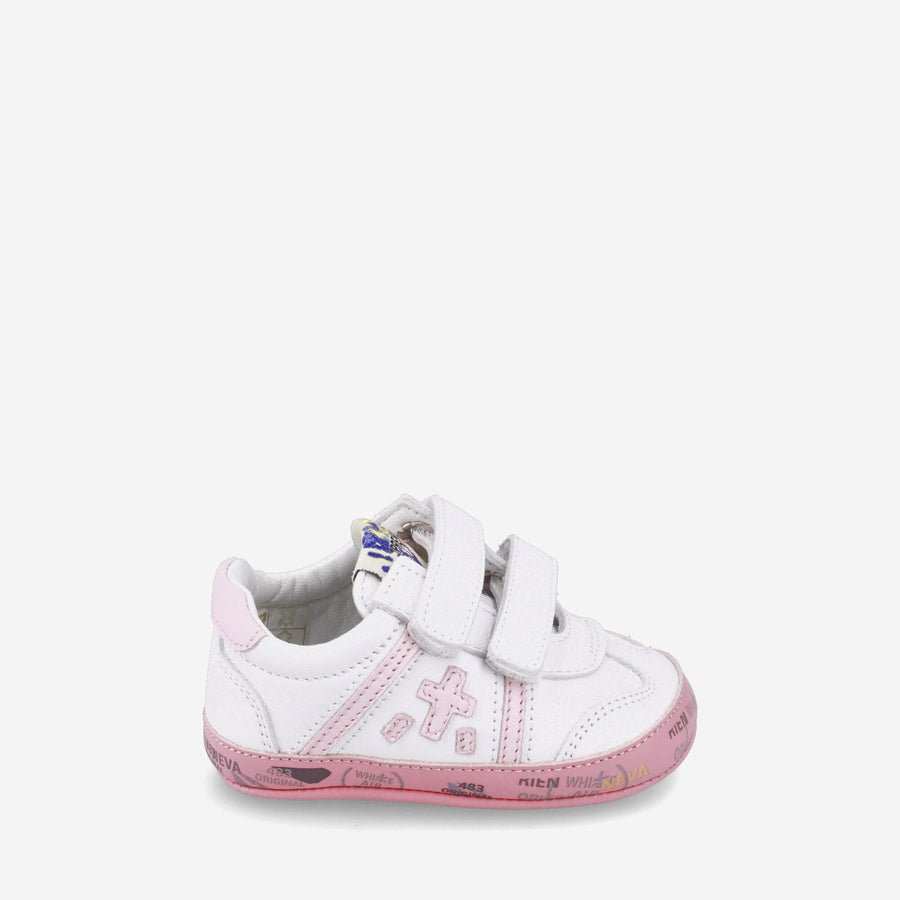 Premiata BABY-B 0031V