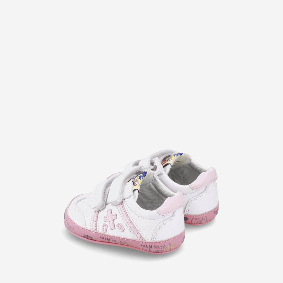 Premiata BABY-B 0031V
