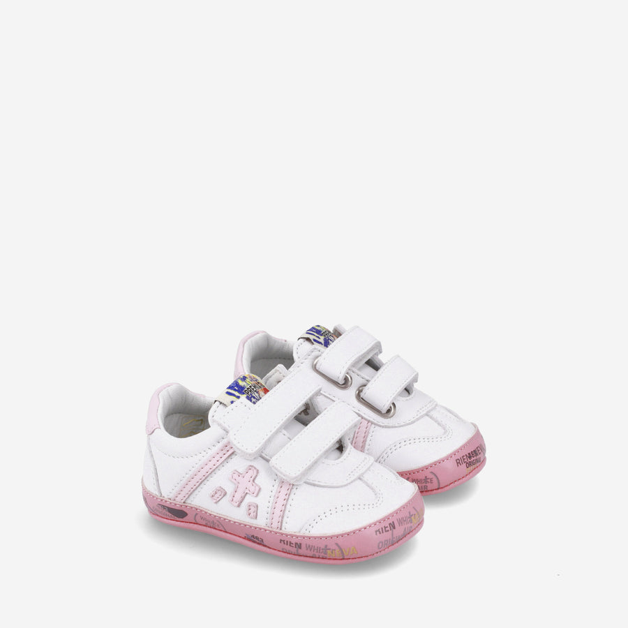 Premiata BABY-B 0031V
