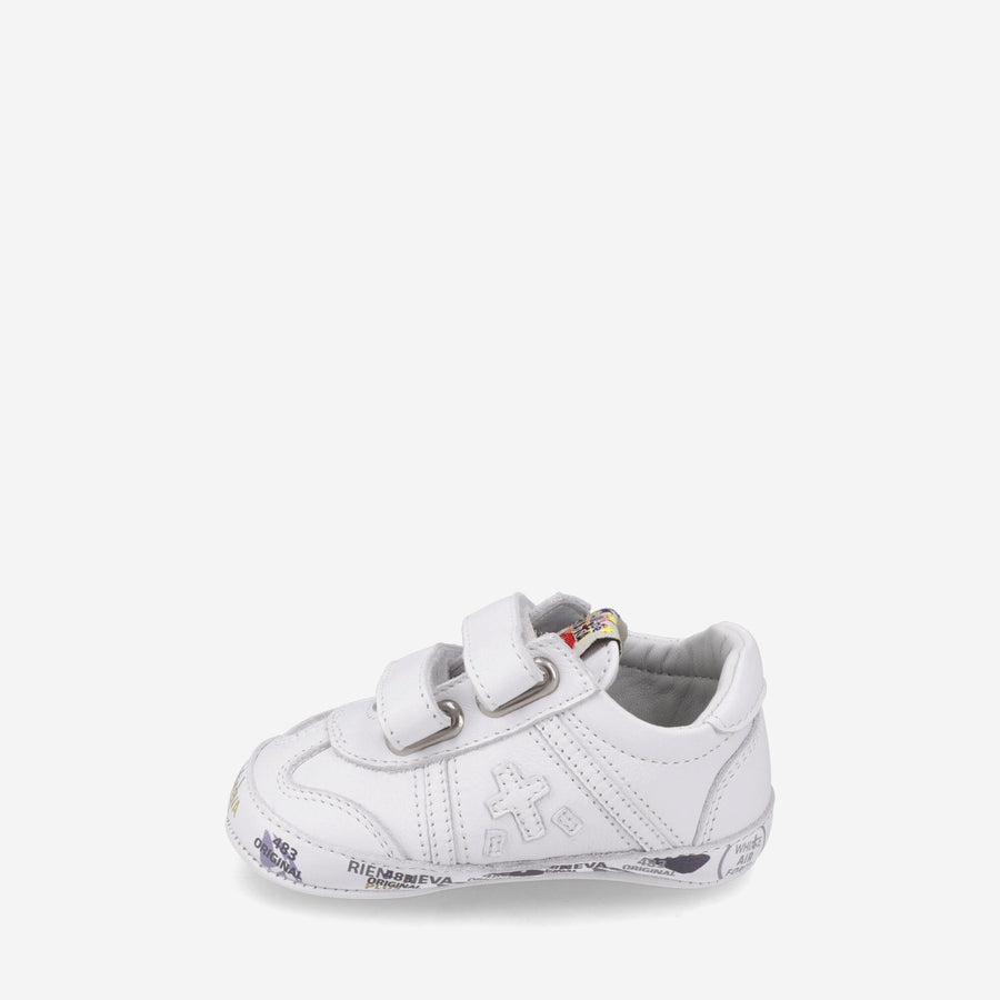 Premiata BABY-B 0033V