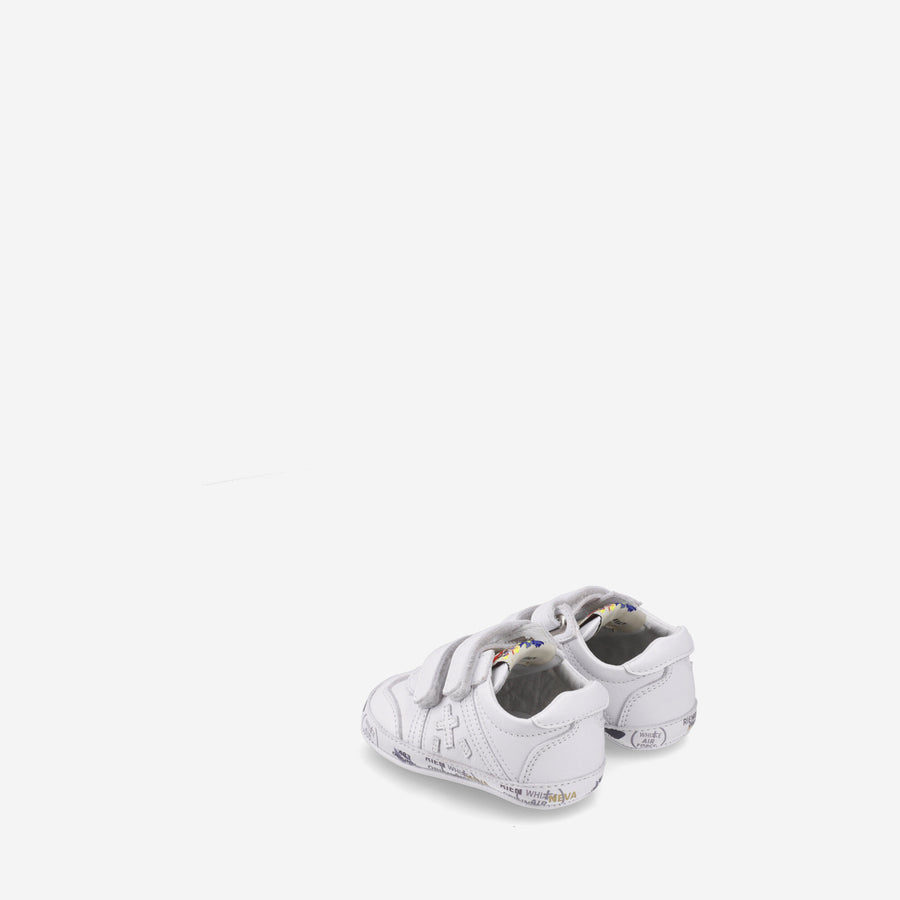 Premiata BABY-B 0033V