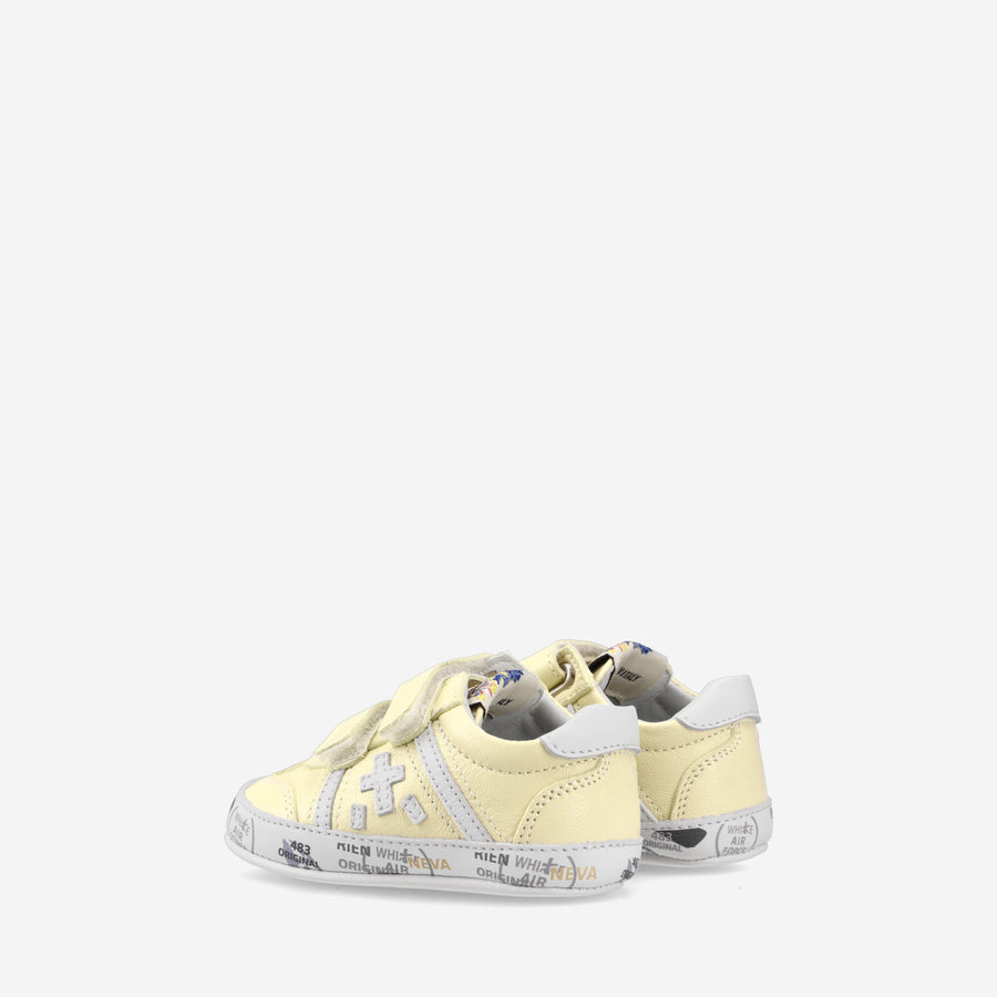 Premiata BABY-B 0034V