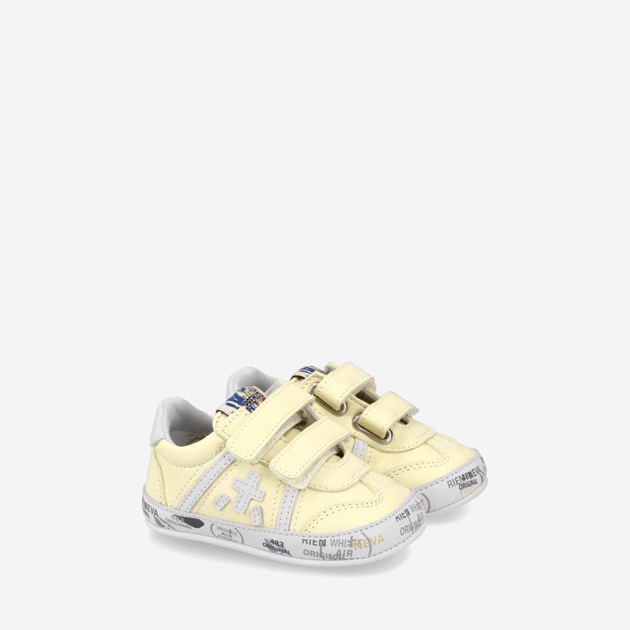 Premiata BABY-B 0034V