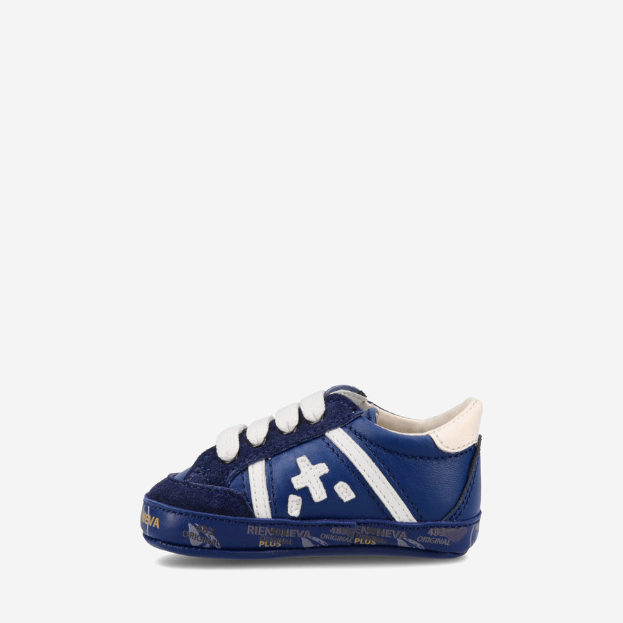 Premiata BABY-B 007B