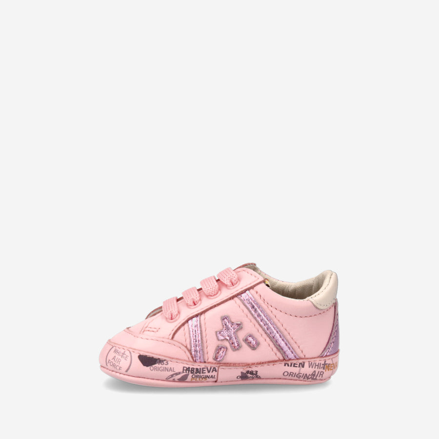 Premiata BABY-B 008B