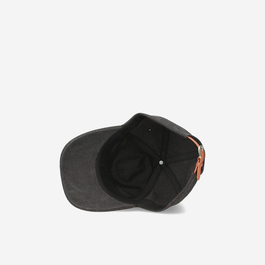 Premiata BALL 06 BLACK