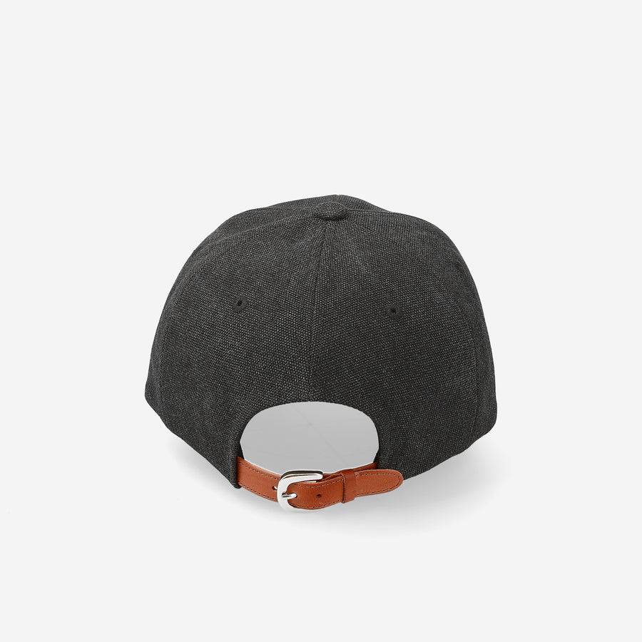 Premiata BALL 06 BLACK