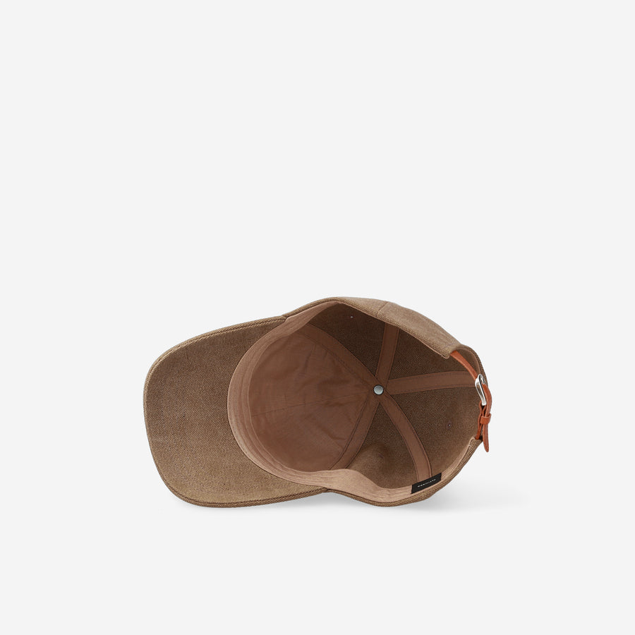 Premiata BALL 08 KHAKI