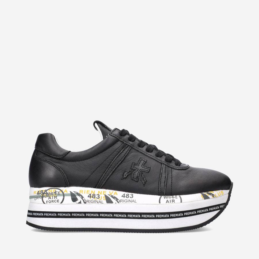 Premiata BETH 3873