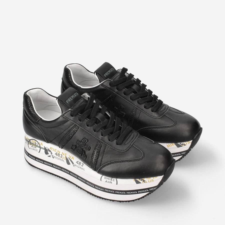 Premiata BETH 6012