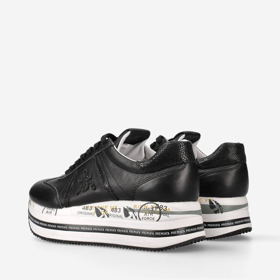 Premiata BETH 6012