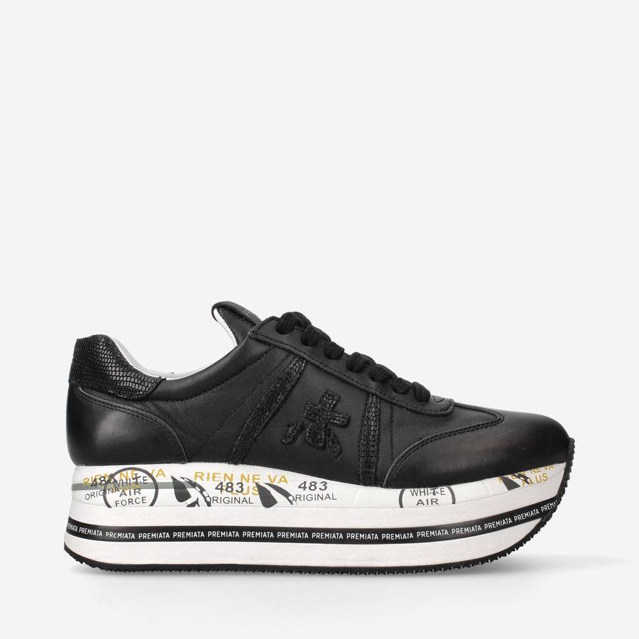 Premiata BETH 6012
