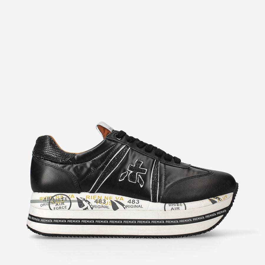 Premiata BETH 6045