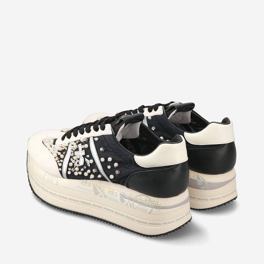 Premiata BETH 6752