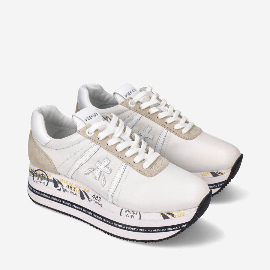 Premiata BETH5603