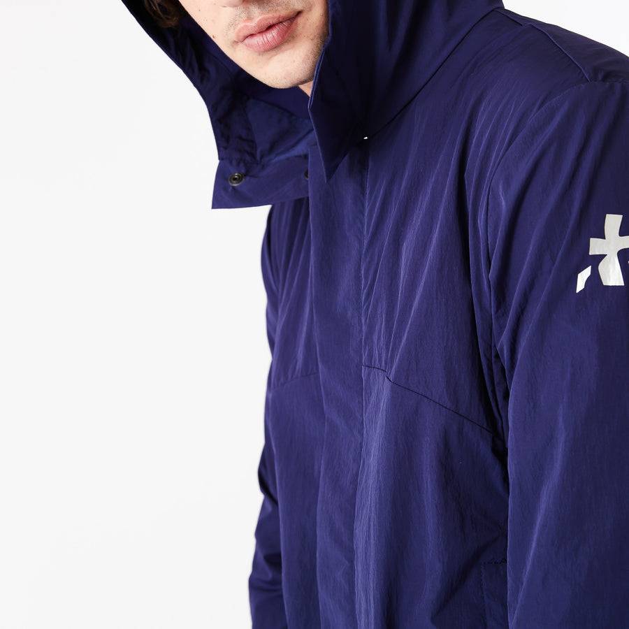 Premiata Blouson PR305310 In Nylon