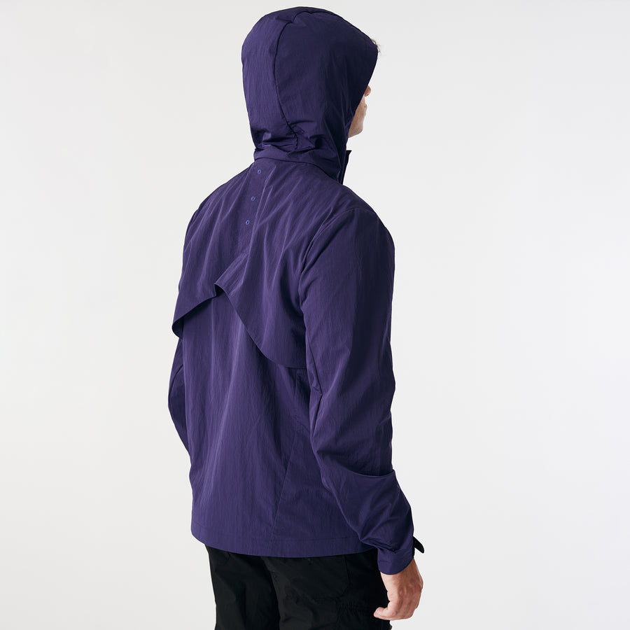 Premiata Blouson PR305310 In Nylon