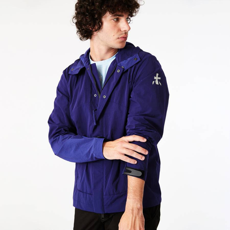 Premiata Blouson PR305310 in nylon