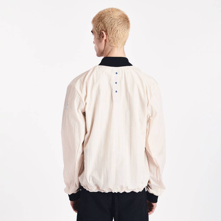 Premiata Bomber In Nylon PR306705