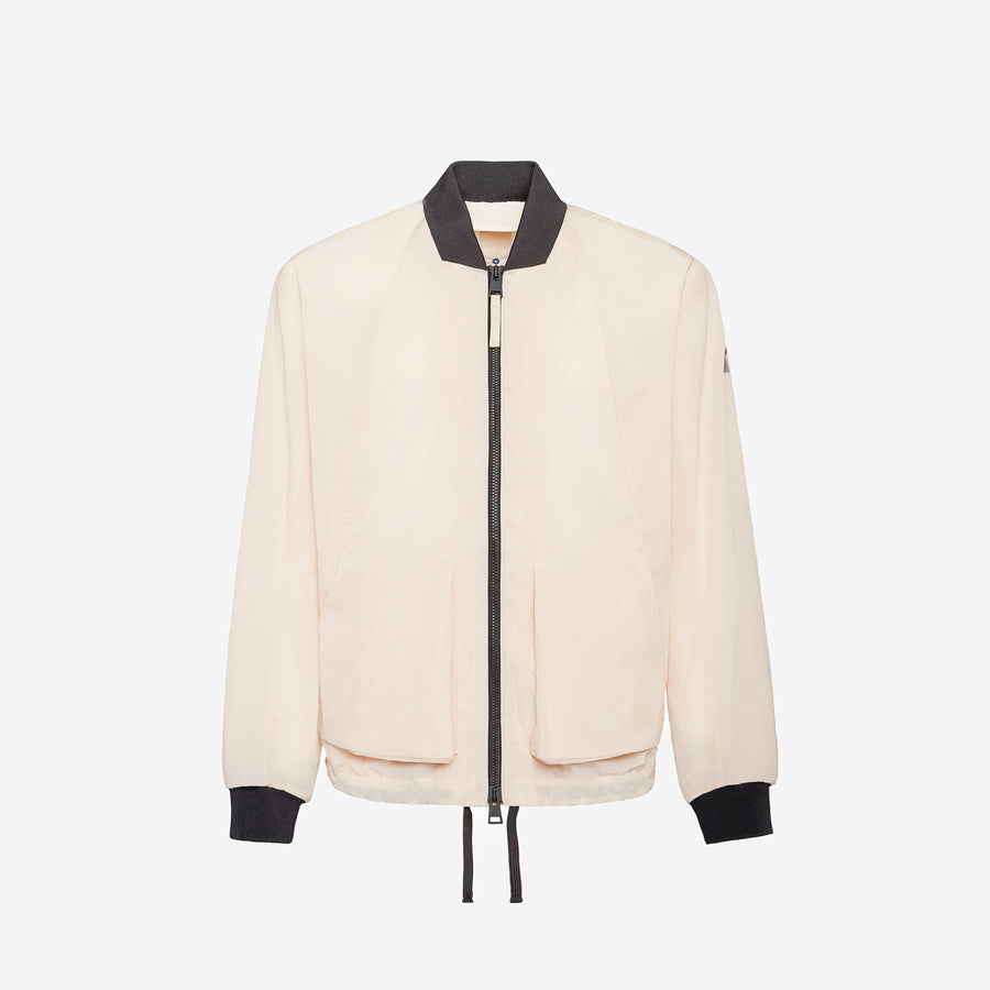 Premiata Bomber in nylon PR306705