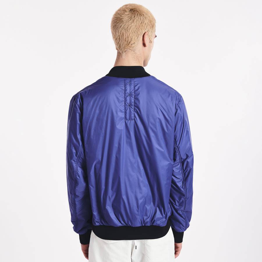 Premiata Bomber PR302302 In Nylon