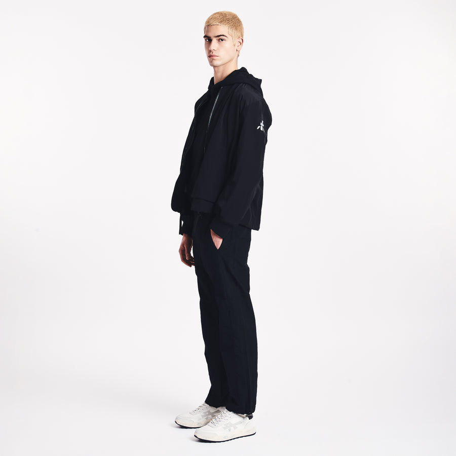 Premiata Bomber PR306100 In Nylon