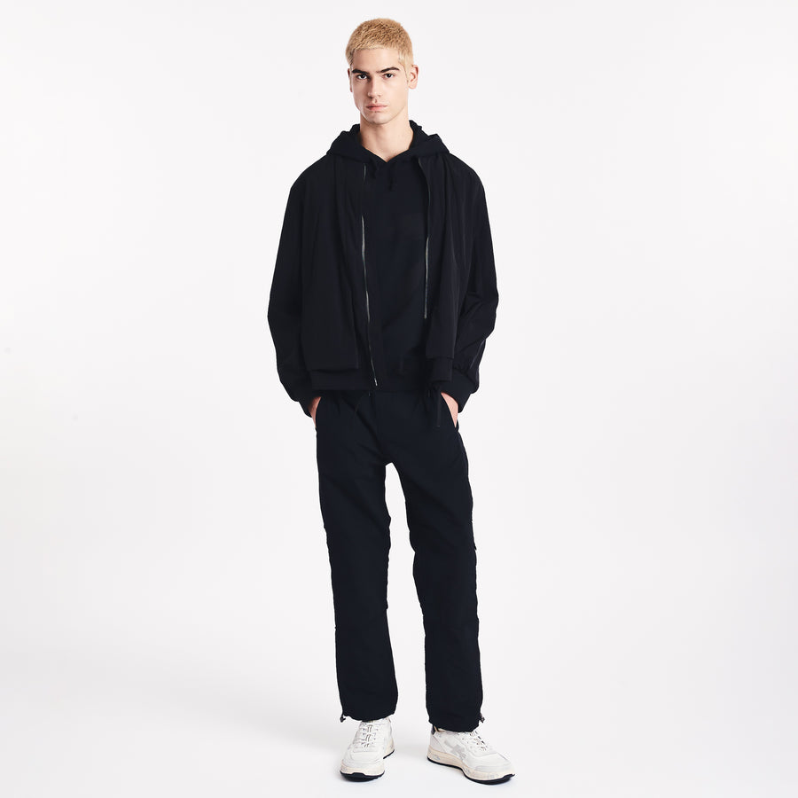 Premiata Bomber PR306100 In Nylon