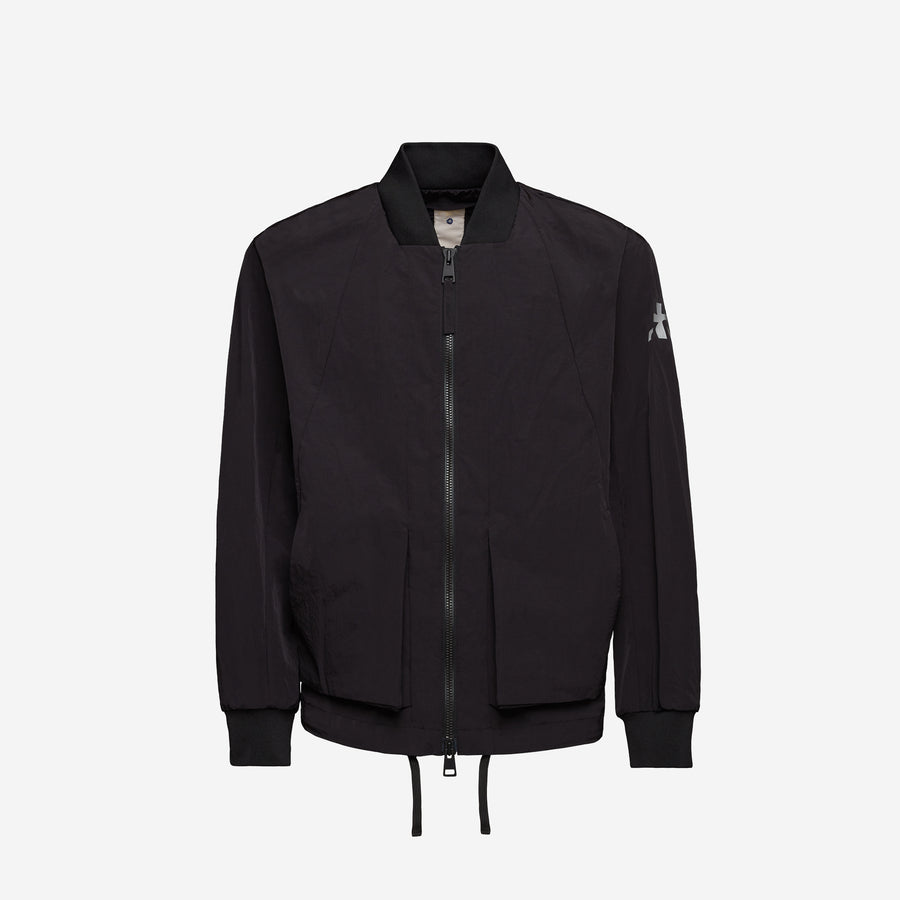 Premiata Bomber PR306100 in nylon