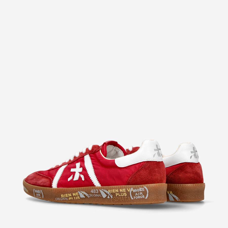 Premiata BONNIE 6455