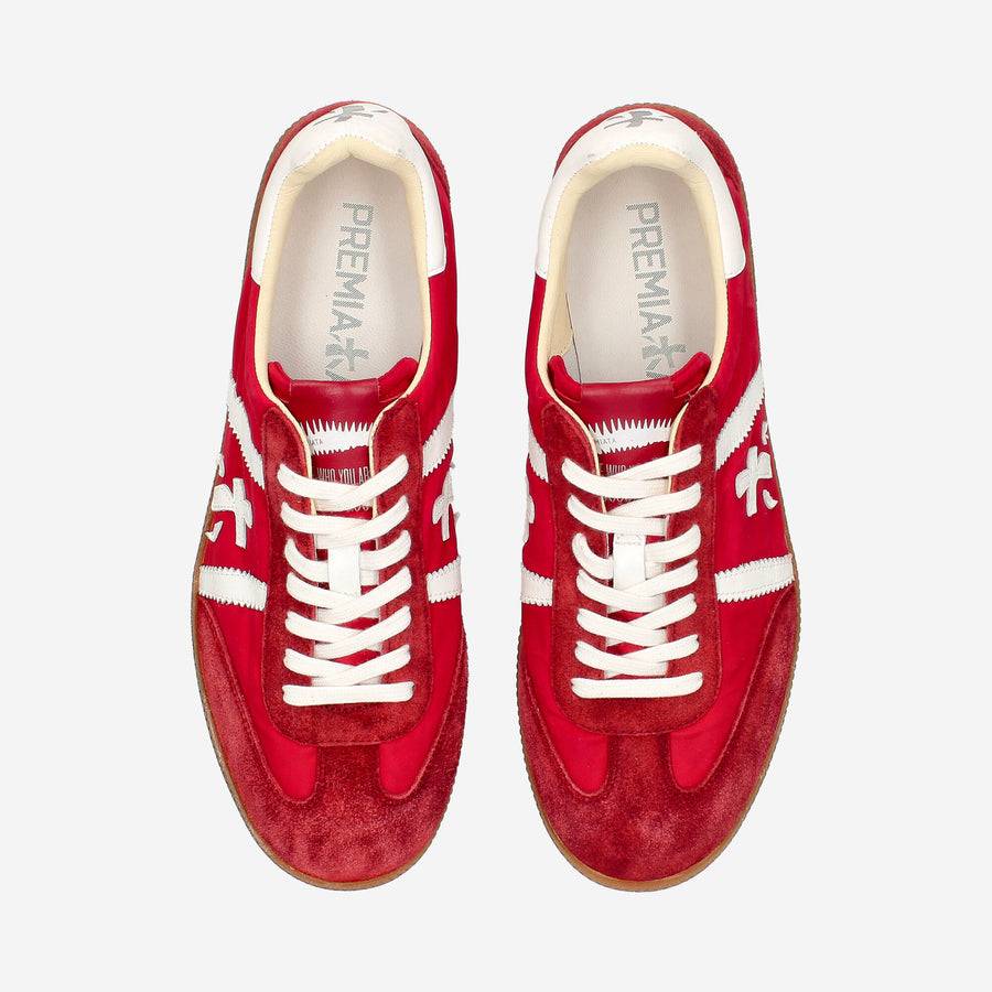 Premiata BONNIE 6455