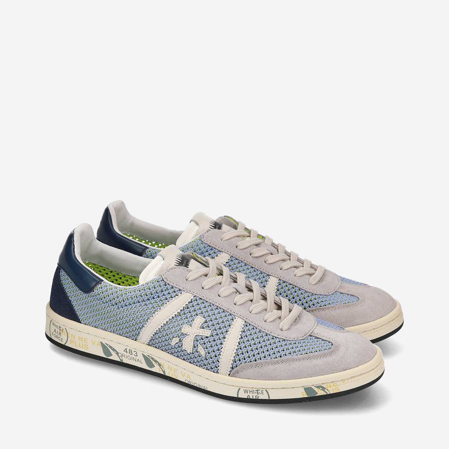 Premiata BONNIE 6759