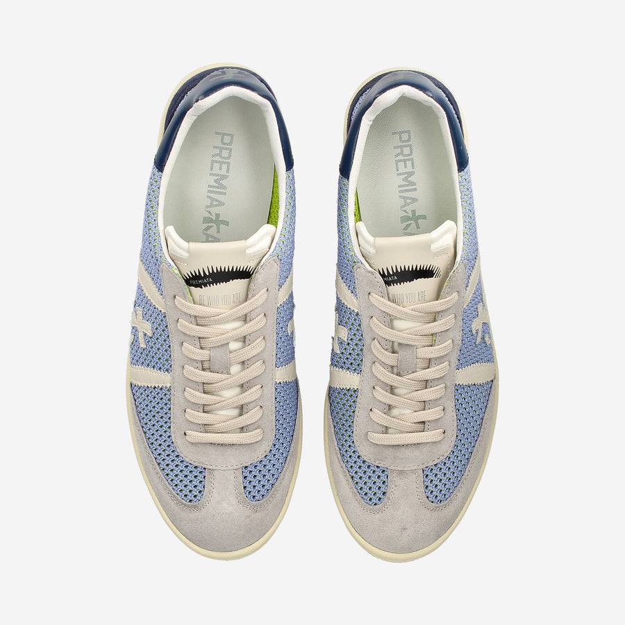 Premiata BONNIE 6759