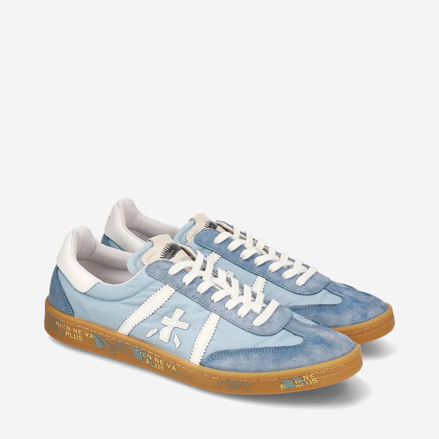 Premiata BONNIE 6760