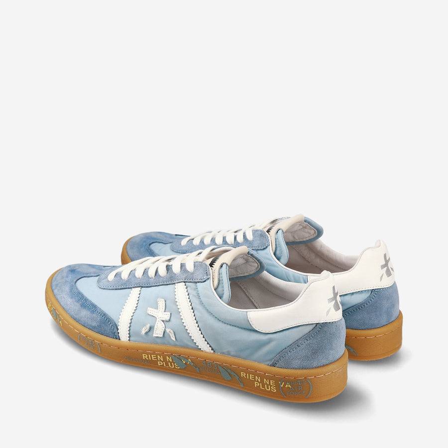 Premiata BONNIE 6760