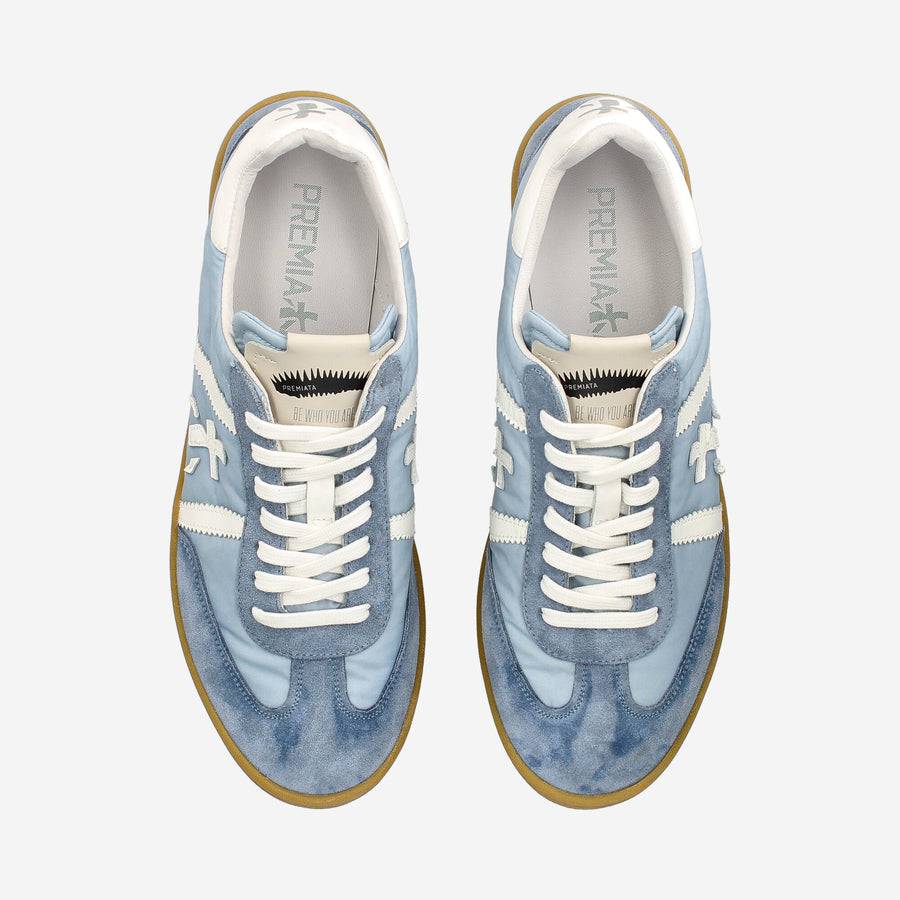 Premiata BONNIE 6760