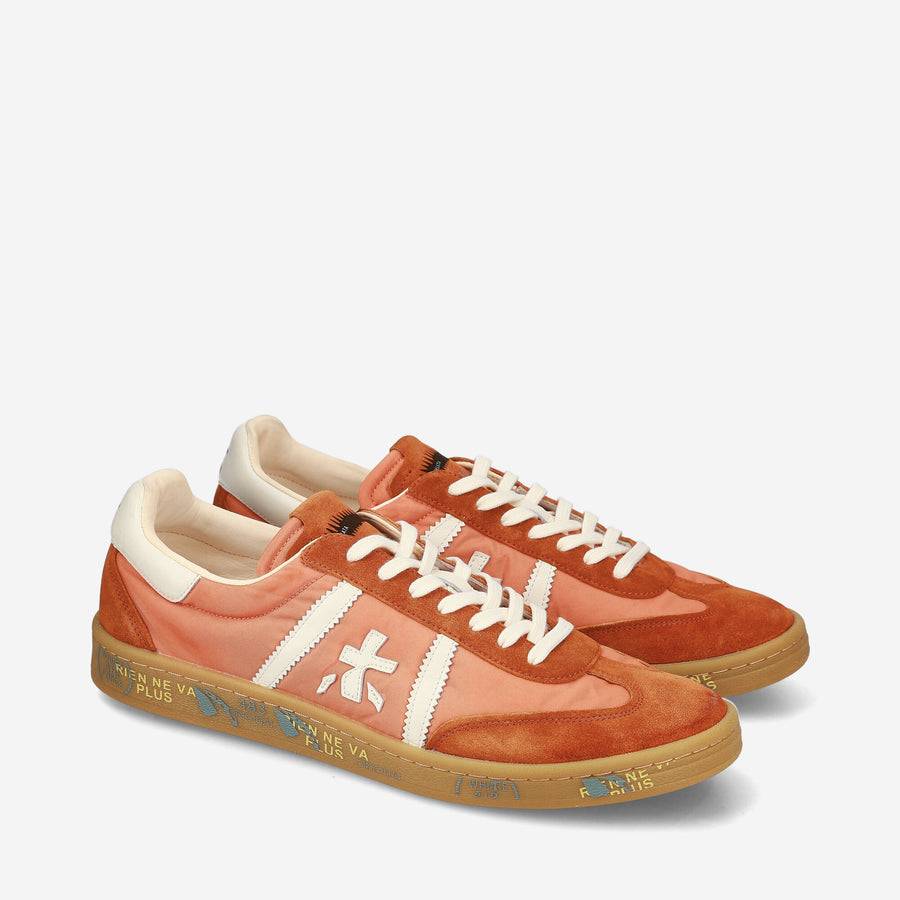 Premiata BONNIE 6761