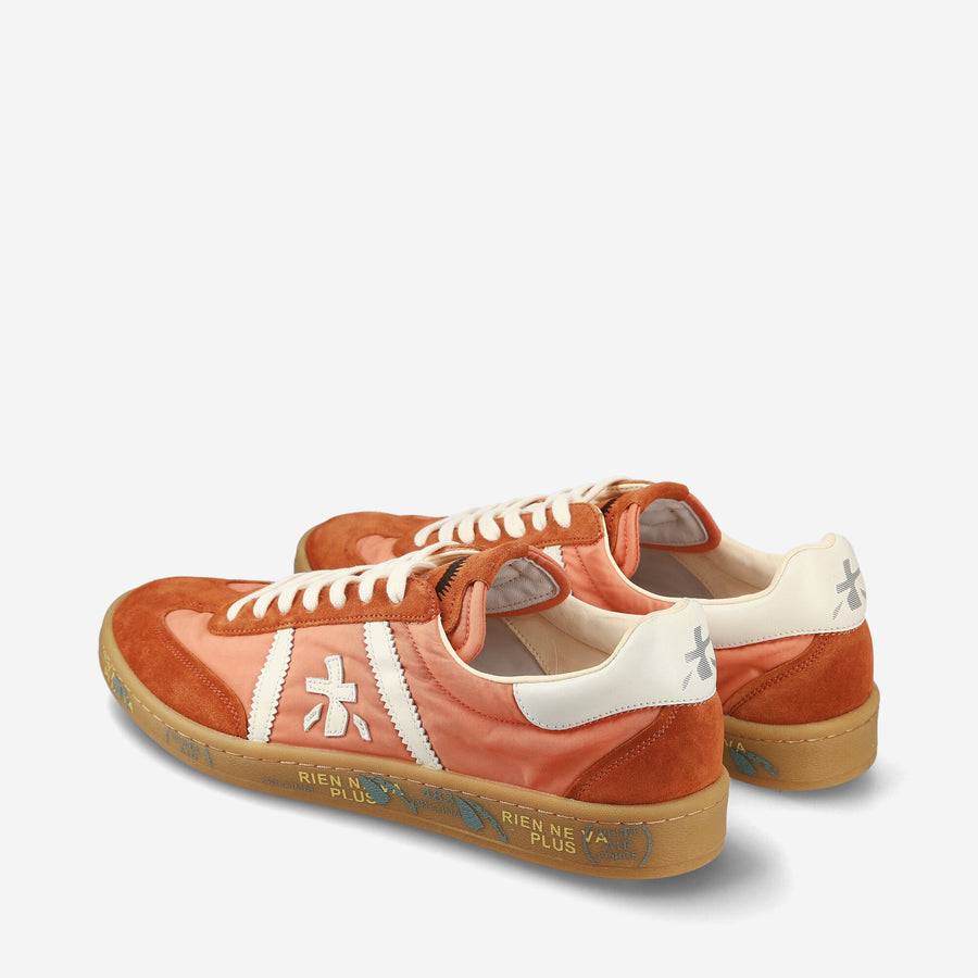 Premiata BONNIE 6761